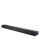 DENON DHT-S218 Czarny DHTS218BKE2 - 1238258 - zdjęcie 3